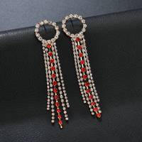 uploads/erp/collection/images/Fashion Jewelry/DaiLu/XU0280883/img_b/img_b_XU0280883_3_zuz3WSjN0gj5aHu1MffPve2krspO9erC
